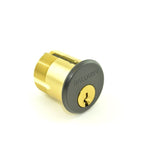 Baldwin 8324 1-3/8" Mortise Cylinder Baldwin Estate