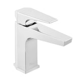 Swiss Madison Voltaire Single Hole, Single-Handle, Bathroom Faucet