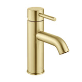 Swiss Madison Ivy Single Hole, Single-Handle, Bathroom Faucet