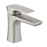 Swiss Madison Monaco Single Hole, Single-Handle, Bathroom Faucet