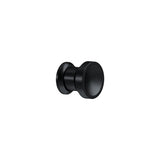 Deltana Chalice 1" Contemporary Cabinet Knob Deltana