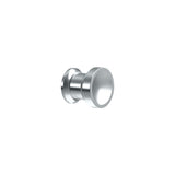 Deltana Chalice 1" Contemporary Cabinet Knob Deltana