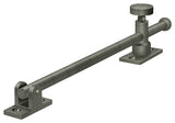 Deltana 10" Casement Stay Adjuster; Deltana