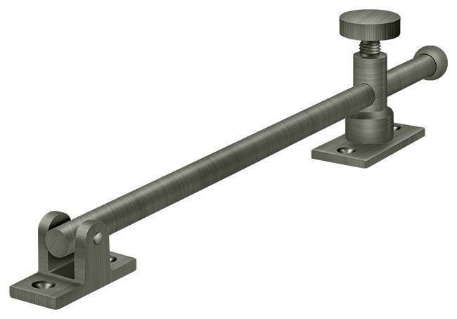 Deltana 10" Casement Stay Adjuster; Deltana