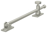 Deltana 10" Casement Stay Adjuster; Deltana