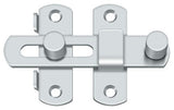 Deltana Drop Latch 3-1/2"; Deltana