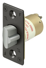 Deltana GR2 Regular Latch Entry; 2-3/8"; Deltana