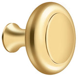 Deltana Cabinet Knob Heavy Duty; Deltana