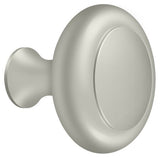 Deltana Cabinet Knob Heavy Duty; Deltana