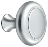 Deltana Cabinet Knob Heavy Duty; Deltana