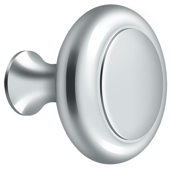 Deltana Cabinet Knob Heavy Duty; Deltana