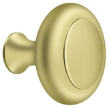 Deltana Cabinet Knob Heavy Duty; Deltana