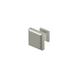 Deltana Decorative Square Cabinet Knob Deltana