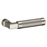 Baldwin L030 Pair L030 Knurled Lever Less Rose Baldwin Estate