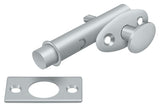 Deltana Mortise Bolt; Deltana