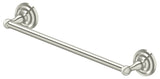 Deltana 18" Towel Bar; R-Series; Deltana