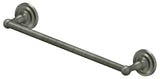 Deltana 18" Towel Bar; R-Series; Deltana