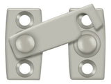 Deltana Shutter Bar/Door Latch 5/8"; Deltana