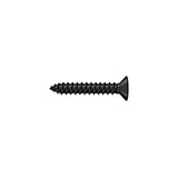 Deltana Wood Screw; SB; #12 x 1-1/4"; Deltana