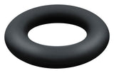 Deltana Round Replacement Ring; Deltana