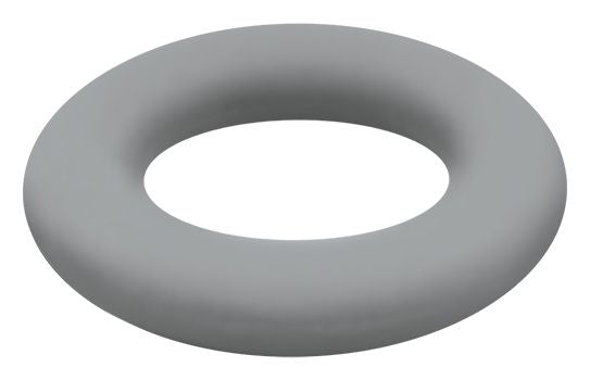 Deltana Round Replacement Ring; Deltana