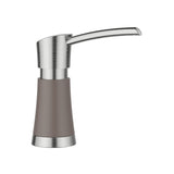 Blanco Artona Soap Dispenser Blanco