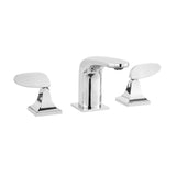 Swiss Madison Chateau 8 in. Widespread, 2-Handle, Bathroom Faucet