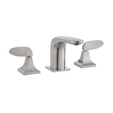 Swiss Madison Chateau 8 in. Widespread, 2-Handle, Bathroom Faucet