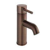 Swiss Madison Ivy Single Hole, Single-Handle, Bathroom Faucet