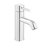 Swiss Madison Ivy Single Hole, Single-Handle, Bathroom Faucet