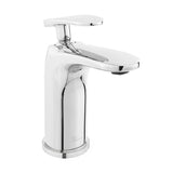 Swiss Madison Sublime Single Hole, Single-Handle, Bathroom Faucet