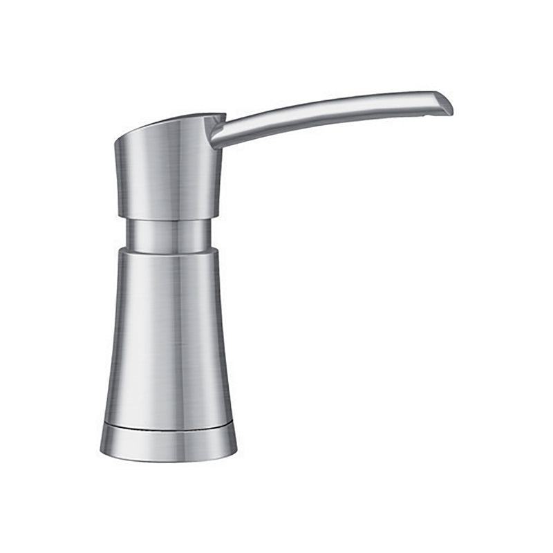 Blanco Artona Soap Dispenser Blanco