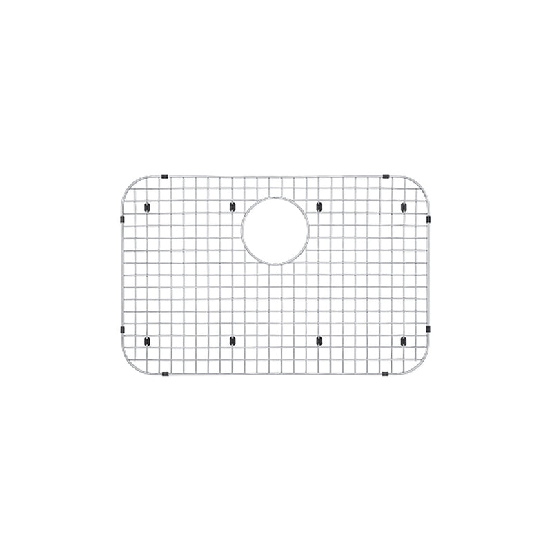 Blanco Stainless Steel Sink Grid for Stellar 32" Sink Blanco