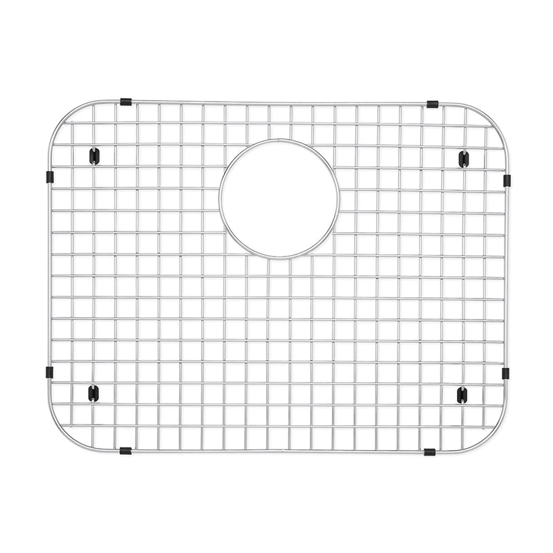 Blanco Stainless Steel Sink Grid for Stellar 28" Sink Blanco