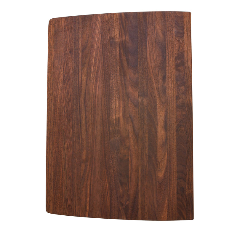 Blanco Wood Cutting Board for Performa 50/50 Sink Blanco