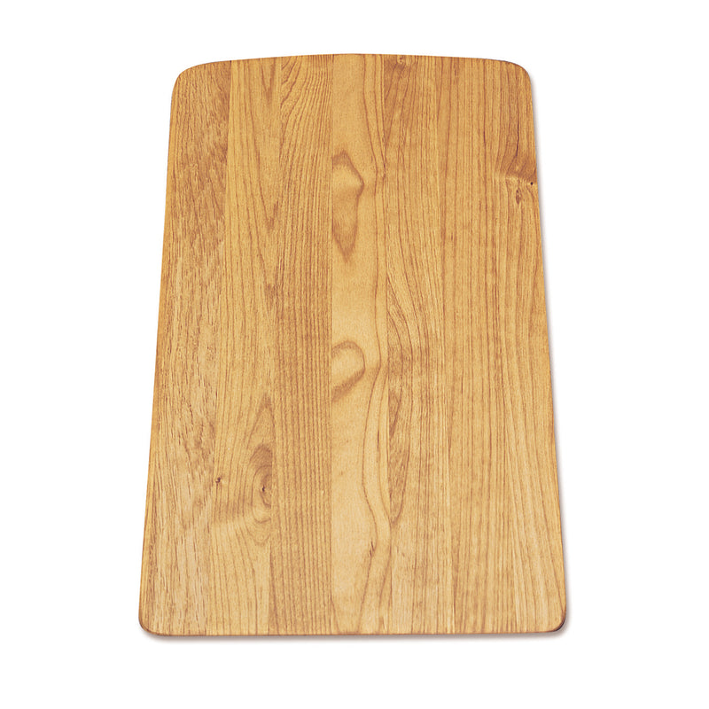 Blanco Wood Cutting Board for Diamond 25" Sink Blanco