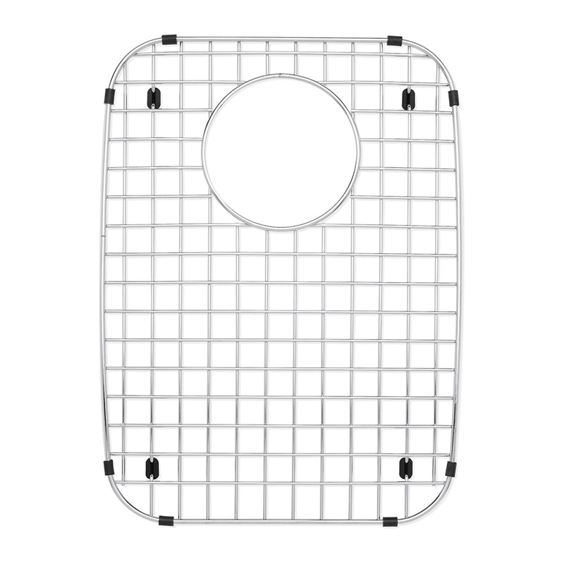 Blanco Stainless Steel Sink Grid for Stellar 50/50 Sink Blanco