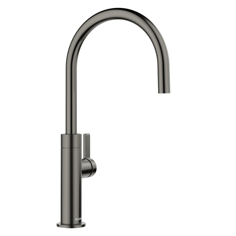 Blanco Culina II High Arc Beverage Faucet - RO Compatible Blanco