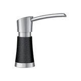 Blanco Artona Soap Dispenser Blanco