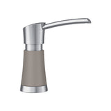 Blanco Artona Soap Dispenser Blanco