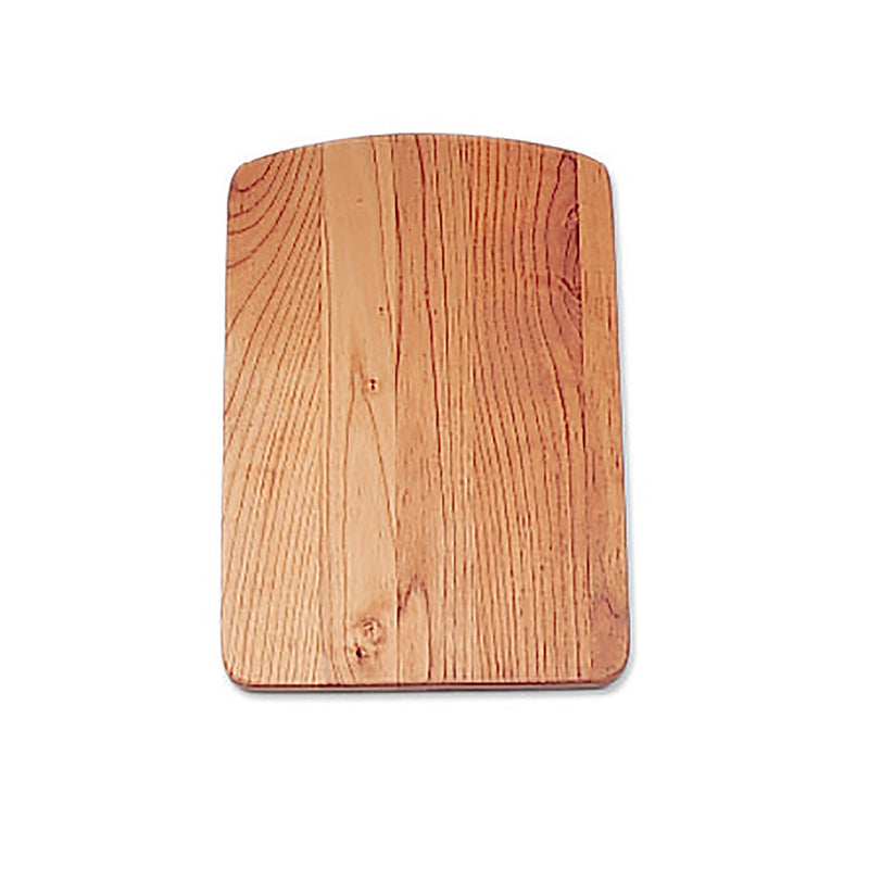 Blanco Diamond Wood Cutting Board for Diamond Bar Sinks Blanco