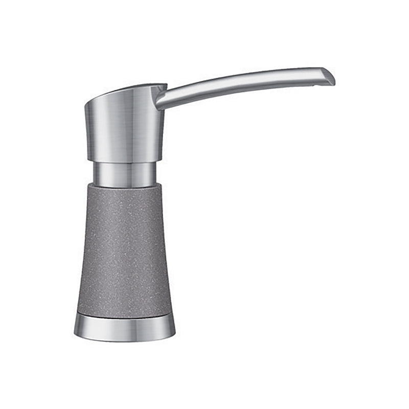 Blanco Artona Soap Dispenser Blanco