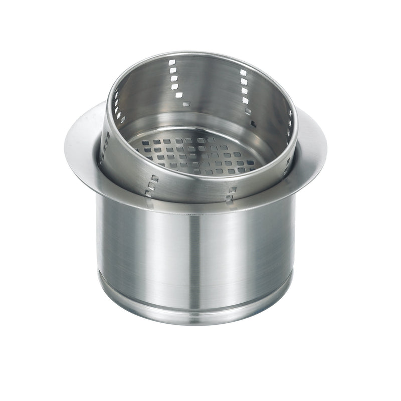 Blanco 3-in-1 Disposal Flange Blanco