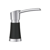 Blanco Artona Soap Dispenser Blanco