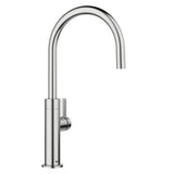 Blanco Culina II High Arc Beverage Faucet - RO Compatible Blanco