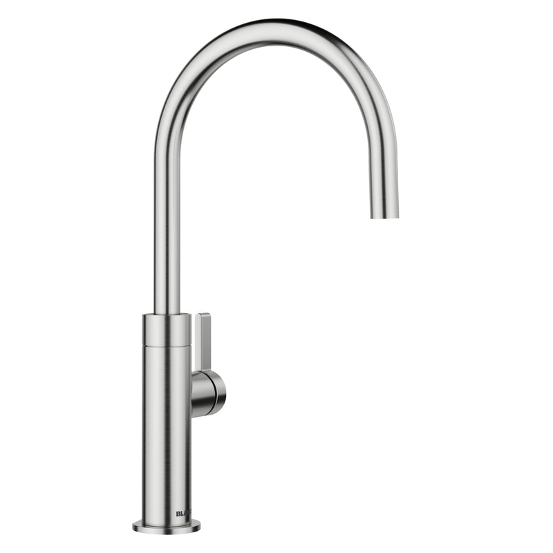 Blanco Culina II High Arc Beverage Faucet - RO Compatible Blanco