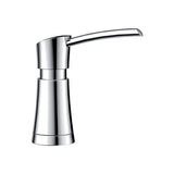 Blanco Artona Soap Dispenser Blanco