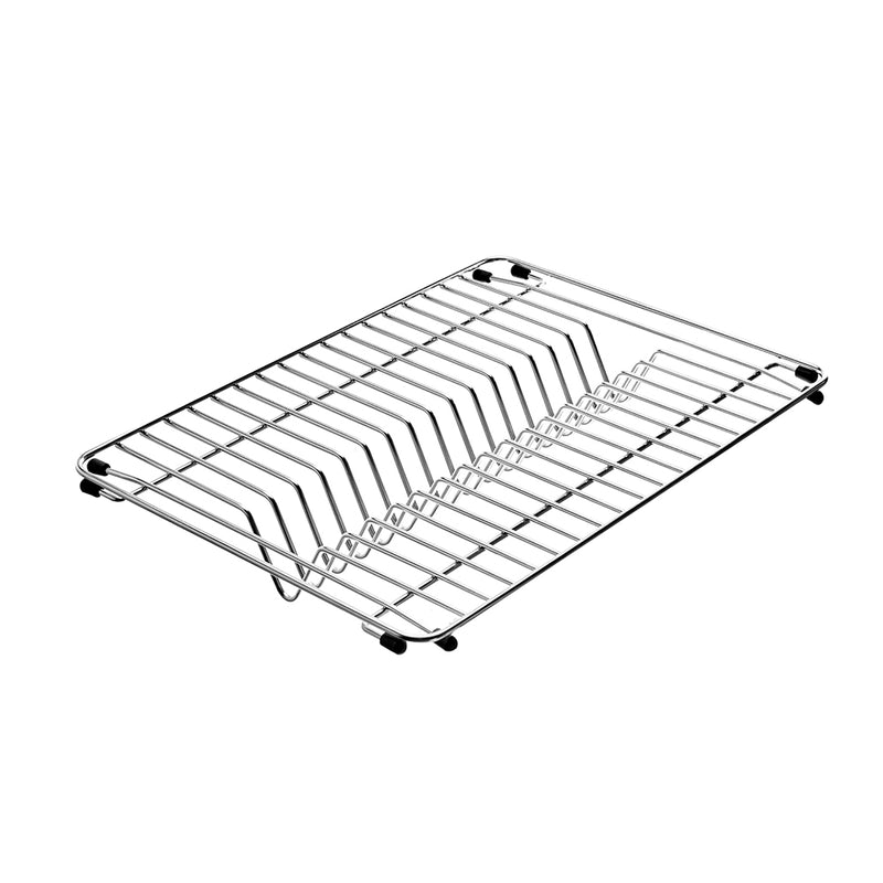 Blanco Profina Stainless Steel Dish Rack Blanco