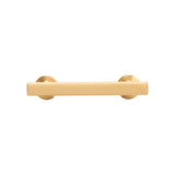 Hickory Hardware Woodward Pull 3 Inch Center to Center Hickory Hardware