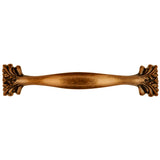 Hickory Hardware Ithica Pull 3 Inch Center to Center Hickory Hardware